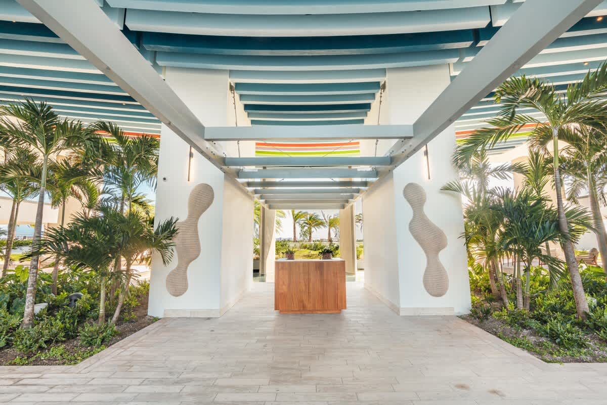 694443fa914dba2e072f7ac1