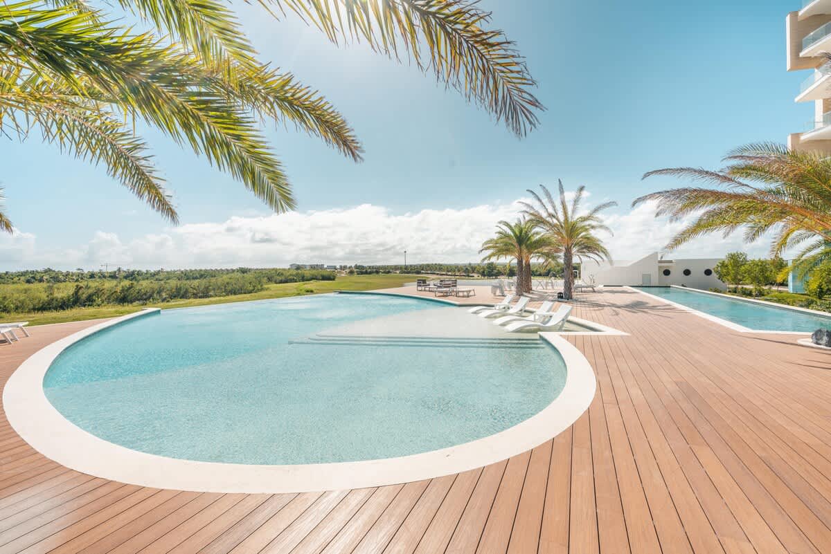 694443f9914dba2e072f7ab1