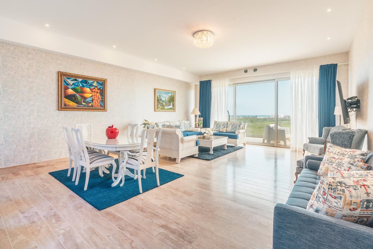 694443f6914dba2e072f7a85