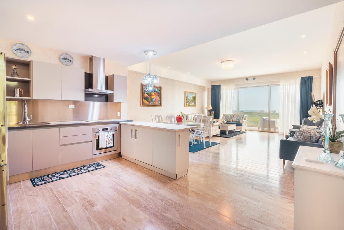 694443f6914dba2e072f7a91