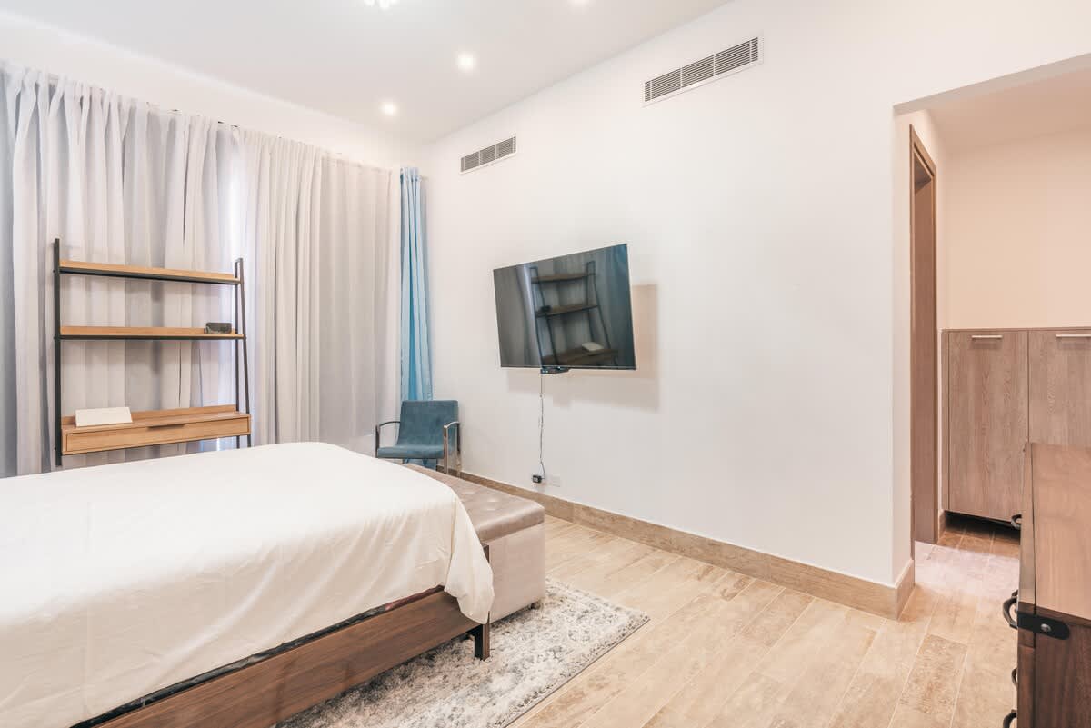 694443f6914dba2e072f7a8b