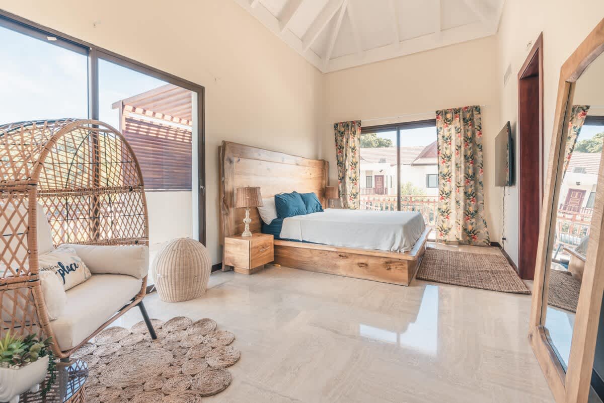 6952df909ffb66b812f597a9