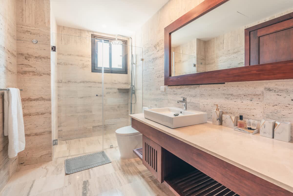 6952df8f9ffb66b812f597a1