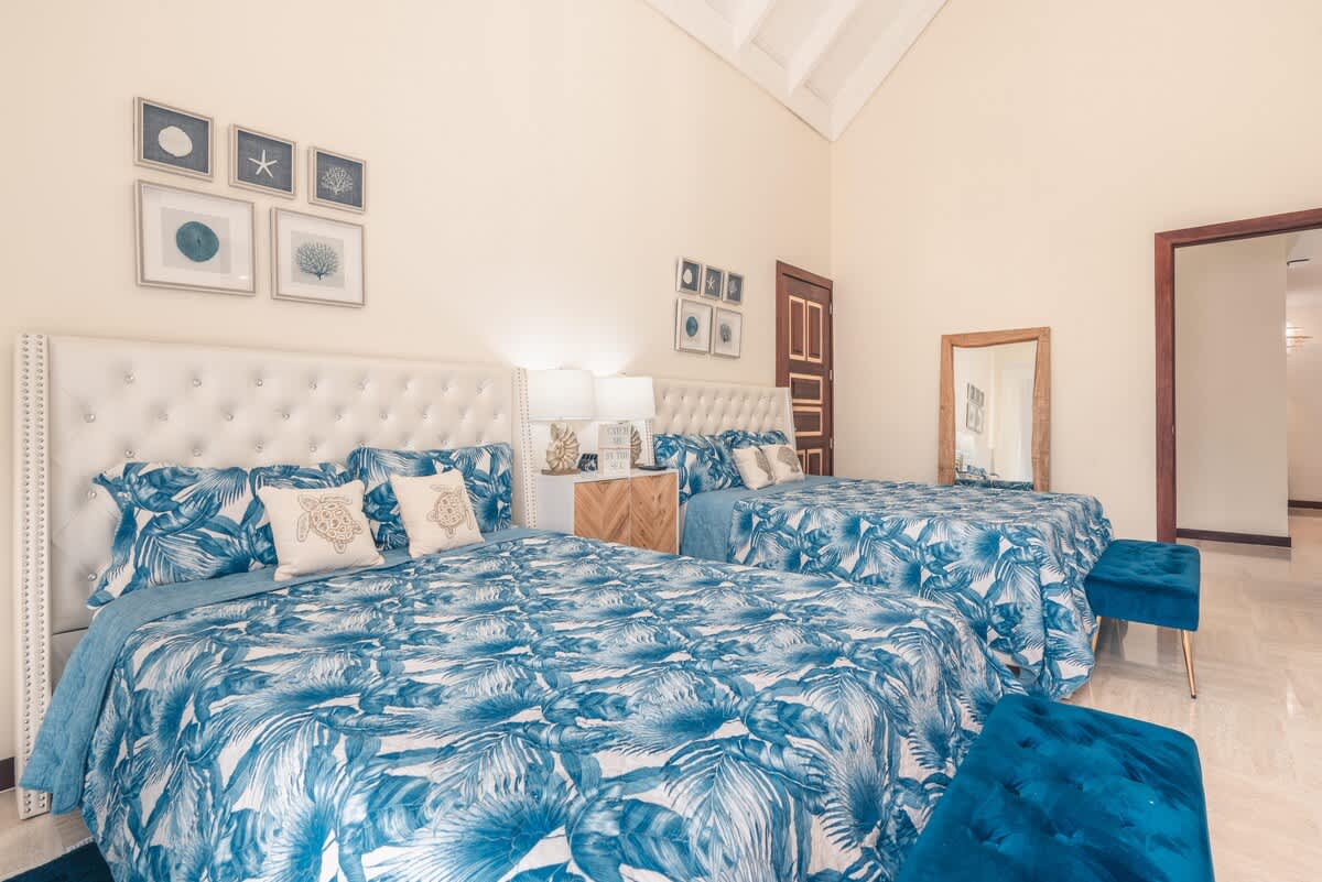 6952df909ffb66b812f597ab