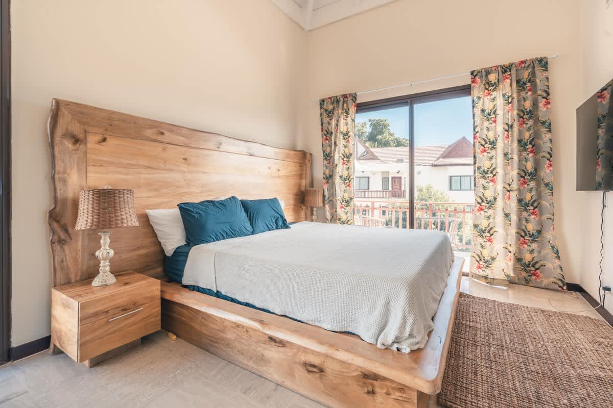 6952df8f9ffb66b812f5979d