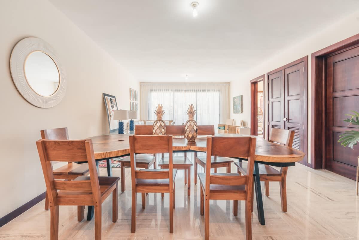 6952df909ffb66b812f597b3