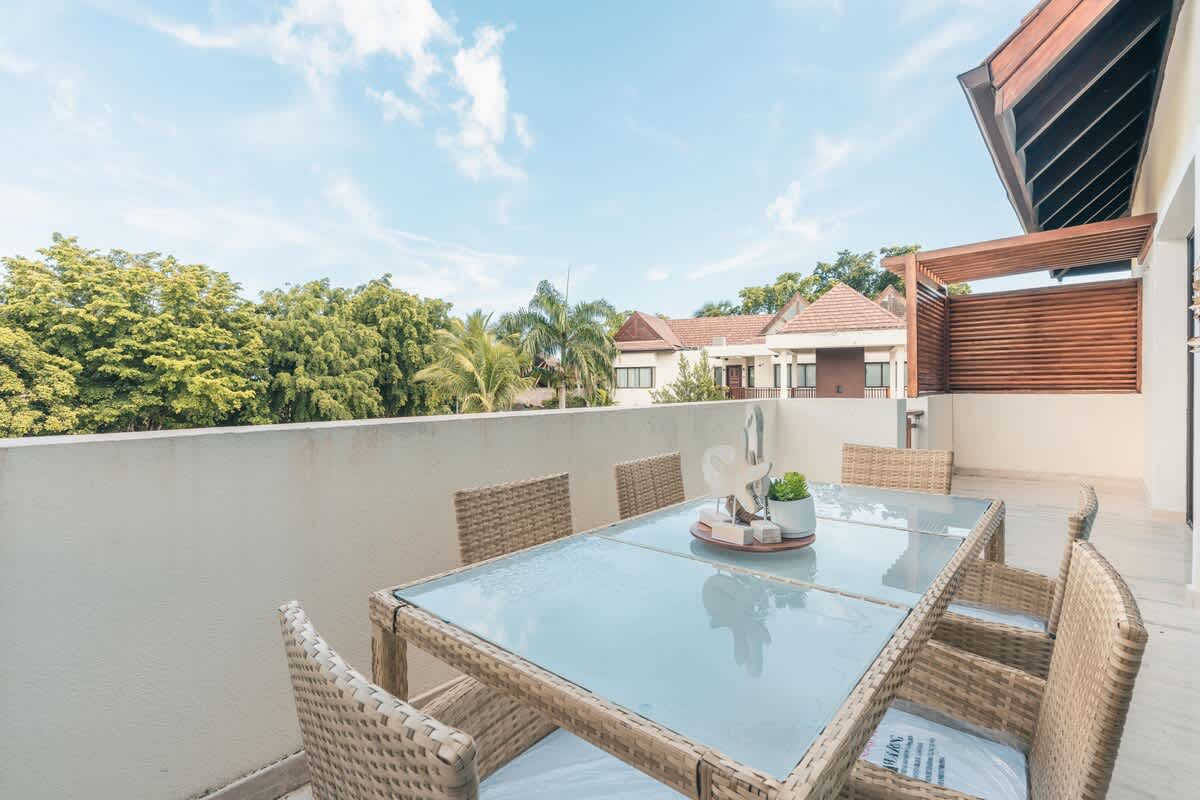 6952df909ffb66b812f597b5