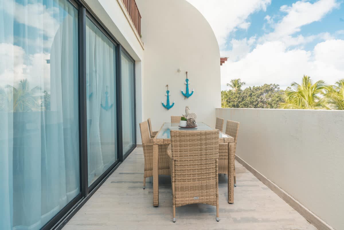 6952df949ffb66b812f597dd