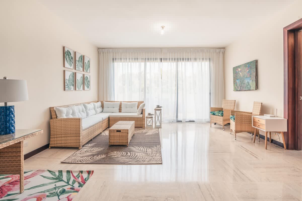 6952df909ffb66b812f597a7