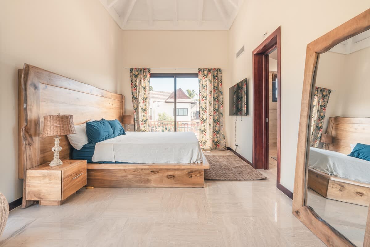 6952df8f9ffb66b812f59798