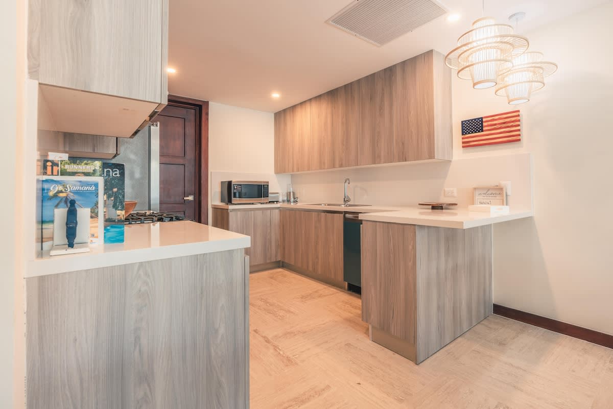 6952df8f9ffb66b812f59794