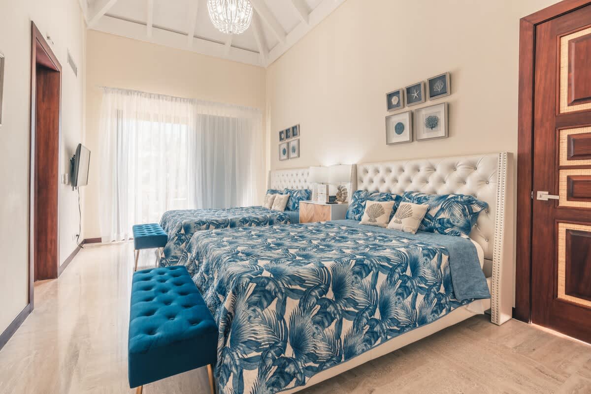 6952df909ffb66b812f597ad