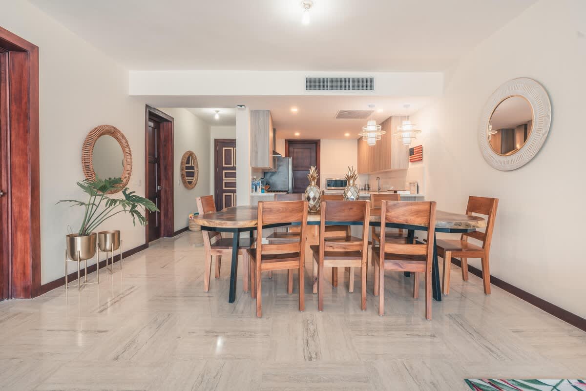 6952df919ffb66b812f597bf