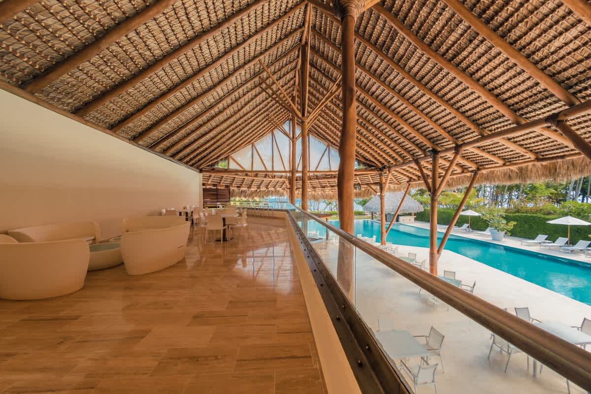 6952df909ffb66b812f597b7