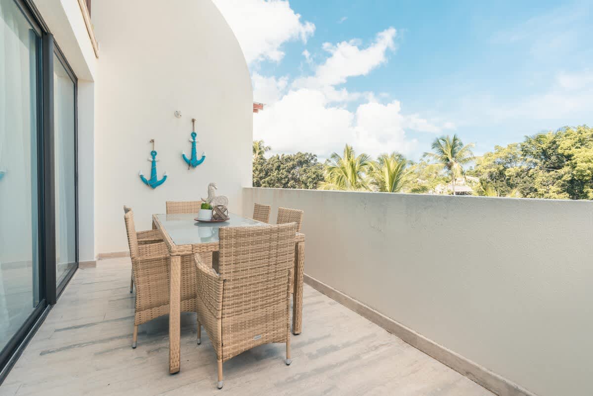 6952df949ffb66b812f597e2