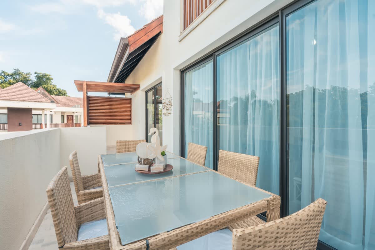 6952df909ffb66b812f597b9