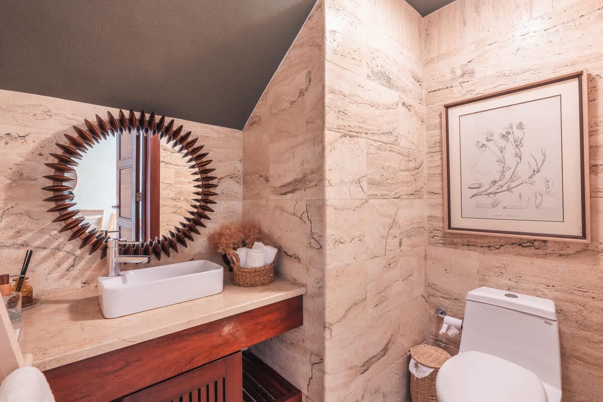 6945c073fcb6fe3e7c4433bd