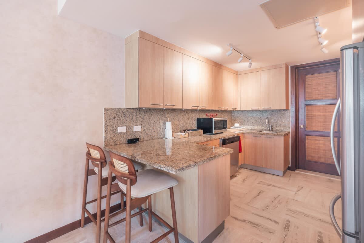 6945c074fcb6fe3e7c4433d5