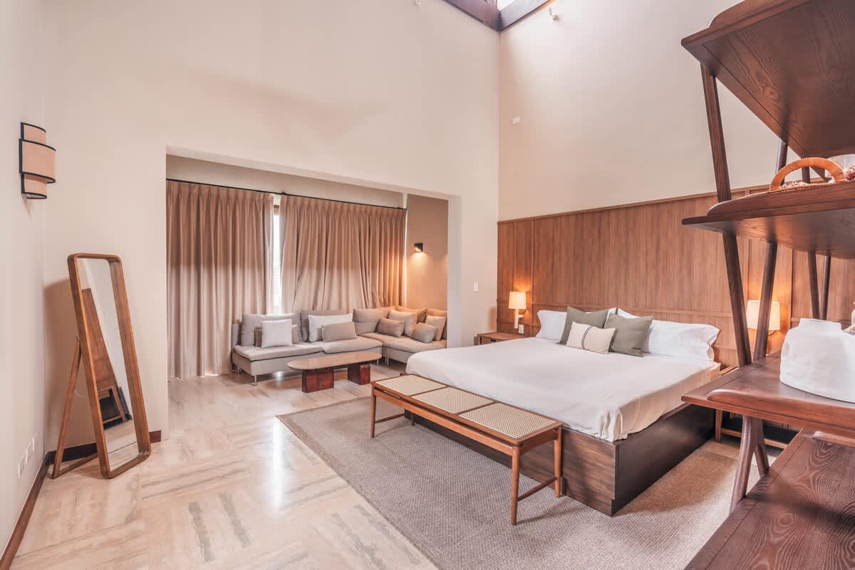 6945c073fcb6fe3e7c4433b5