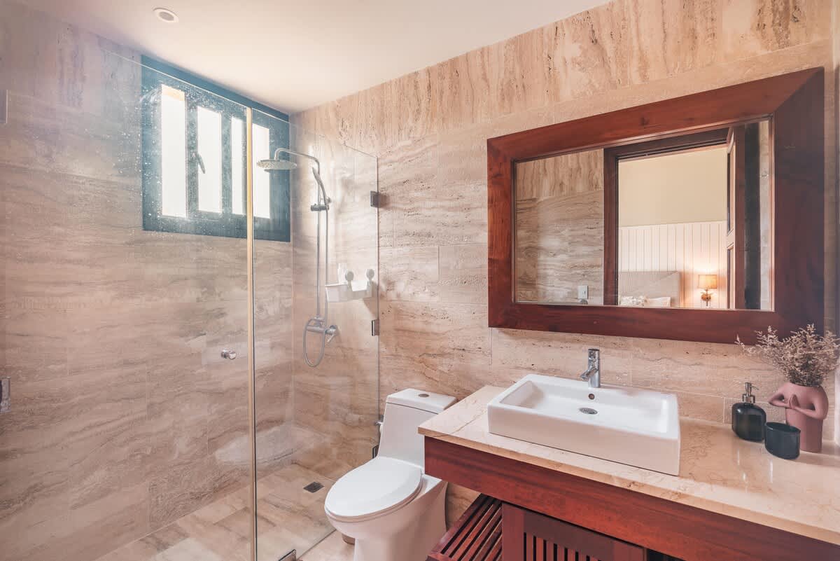 6945c073fcb6fe3e7c4433b3