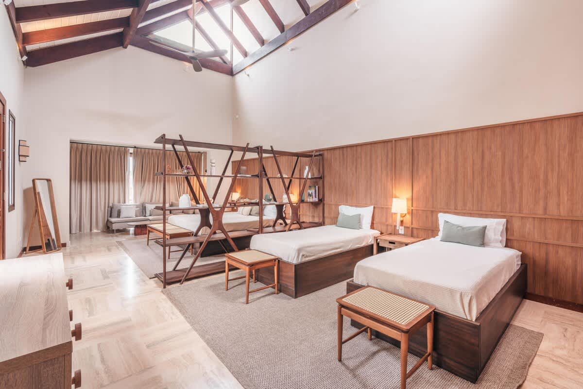 6945c074fcb6fe3e7c4433c7