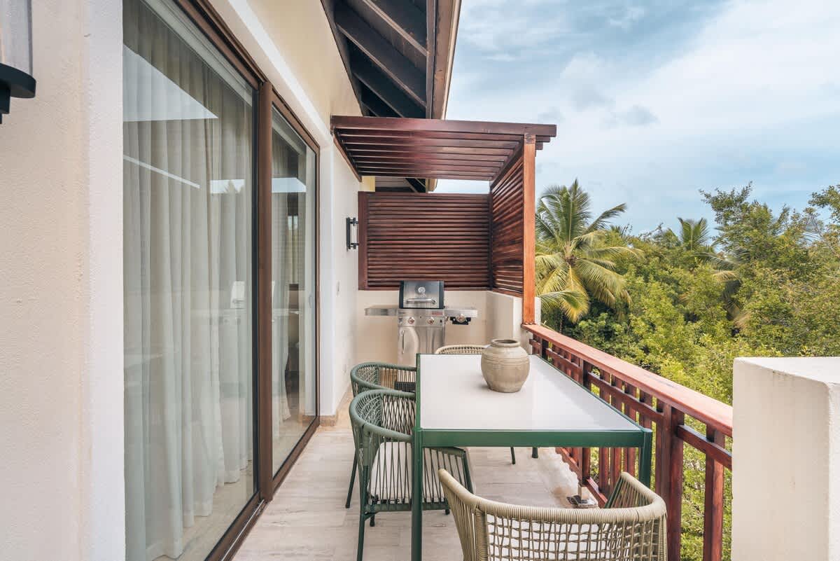 6945c077fcb6fe3e7c4433e7