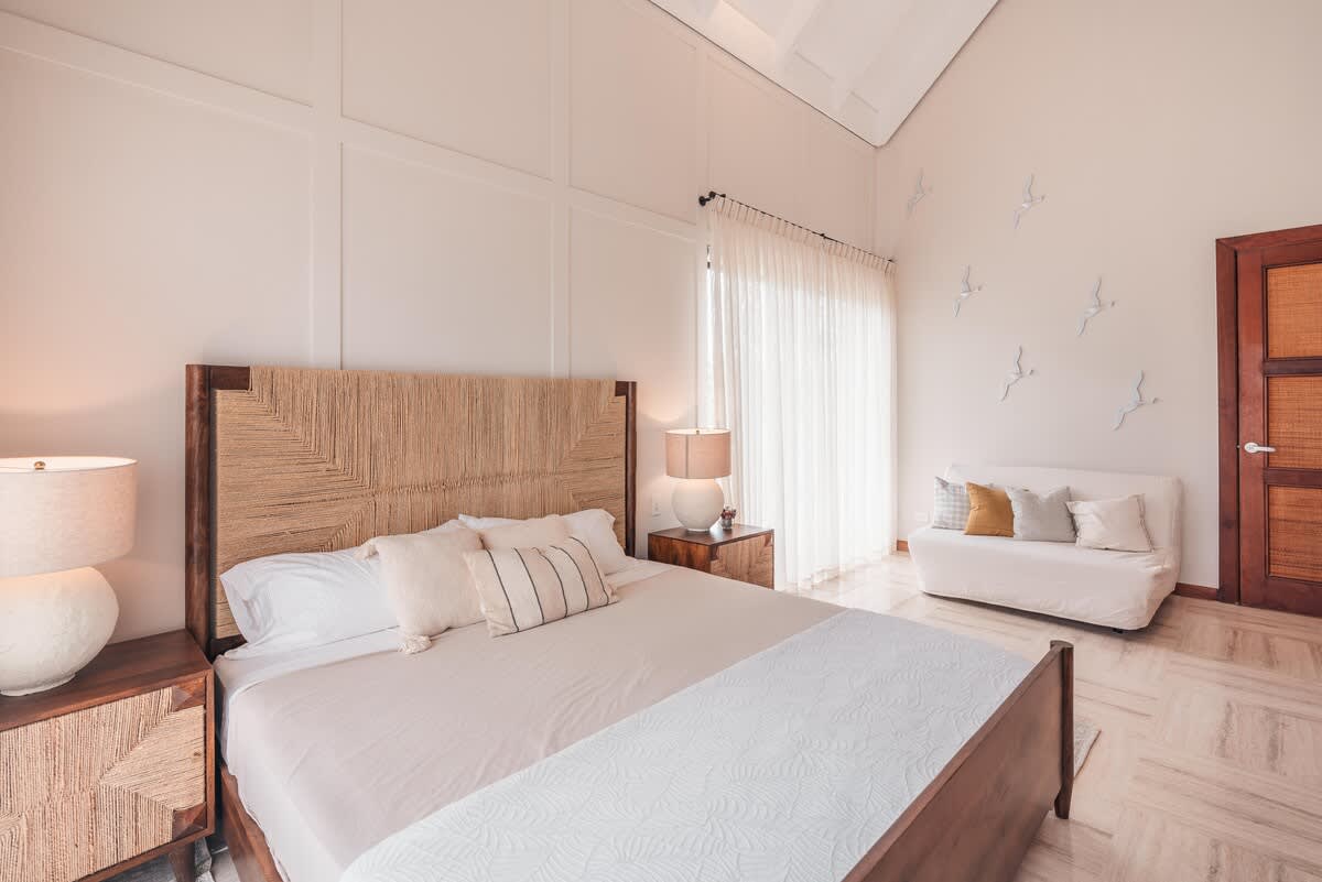 6945c073fcb6fe3e7c4433b7