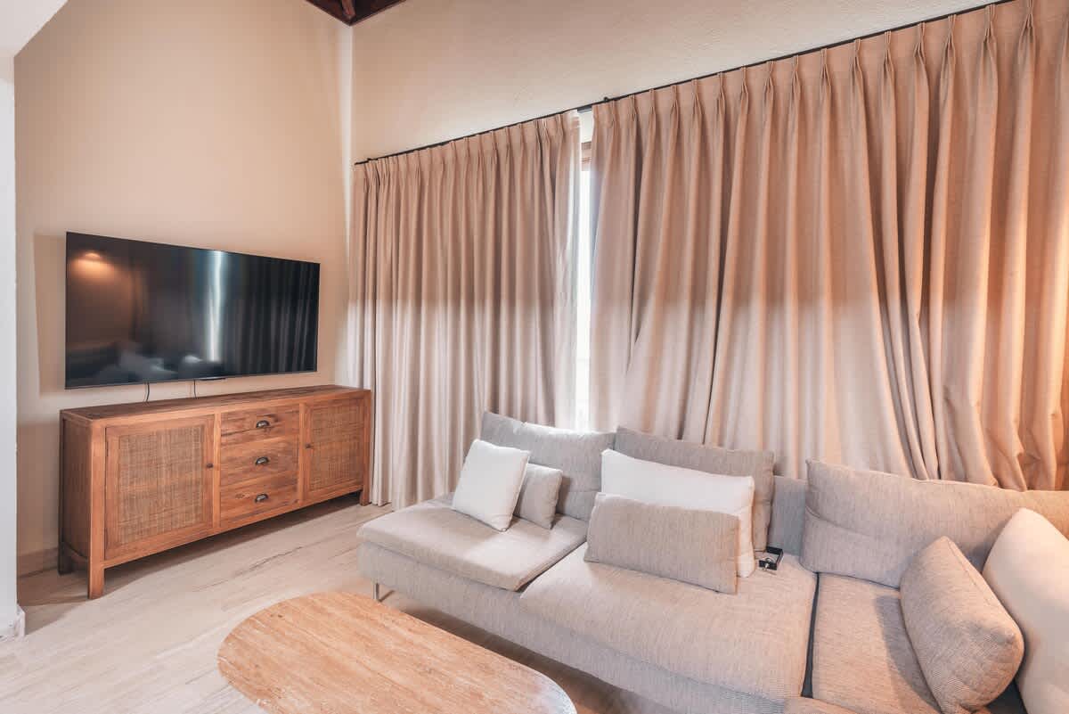 6945c074fcb6fe3e7c4433d7