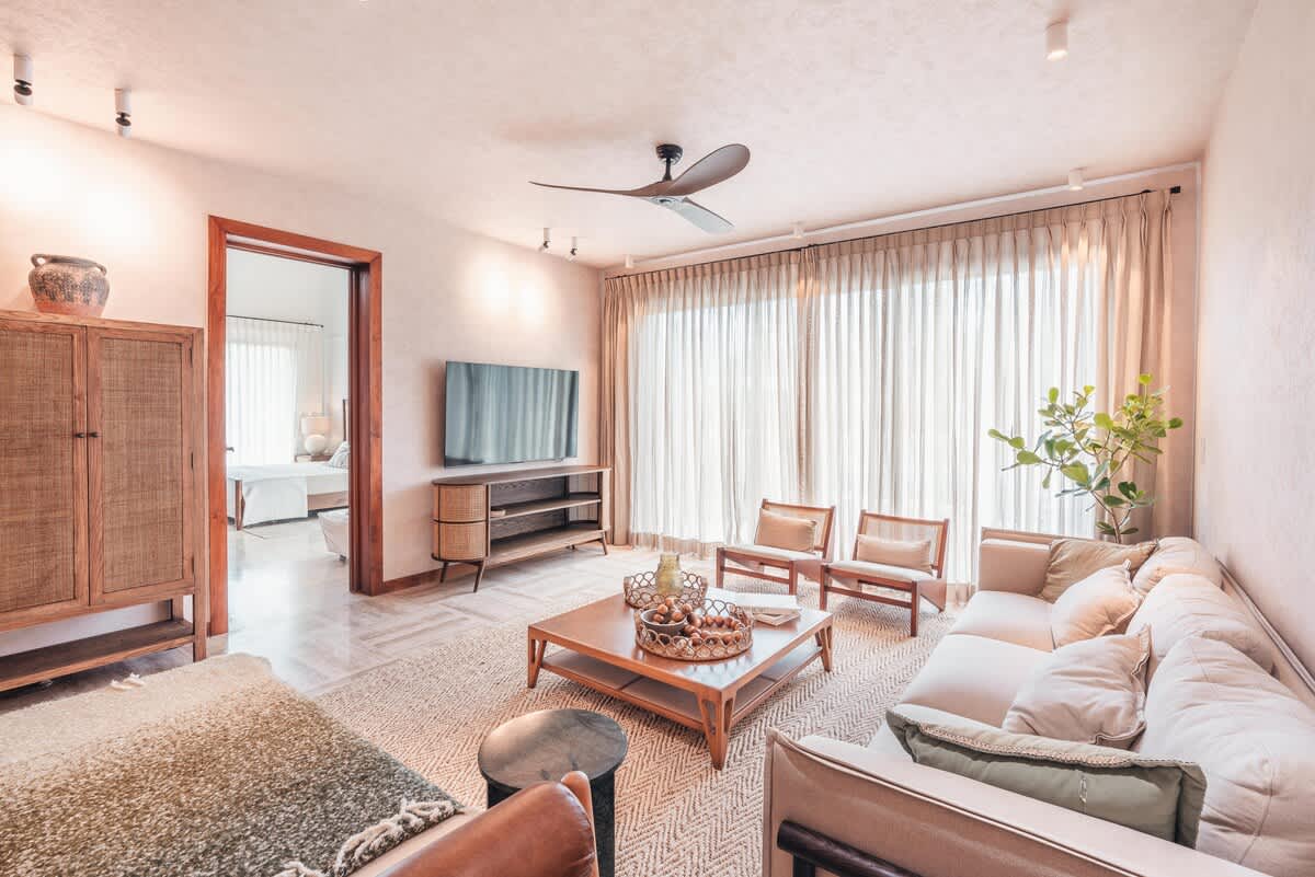 6945c074fcb6fe3e7c4433c9