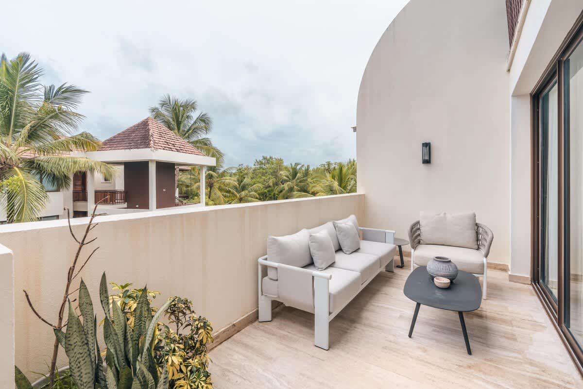 6945c077fcb6fe3e7c4433e3