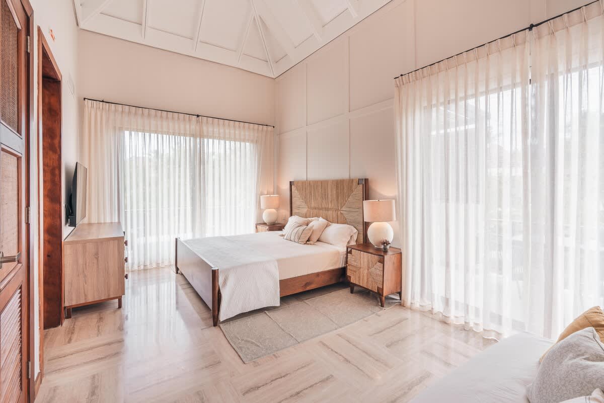 6945c073fcb6fe3e7c4433b9