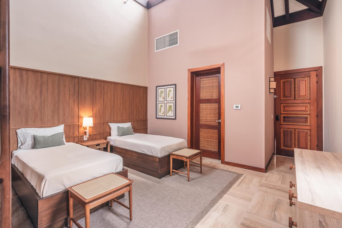 6945c074fcb6fe3e7c4433cf