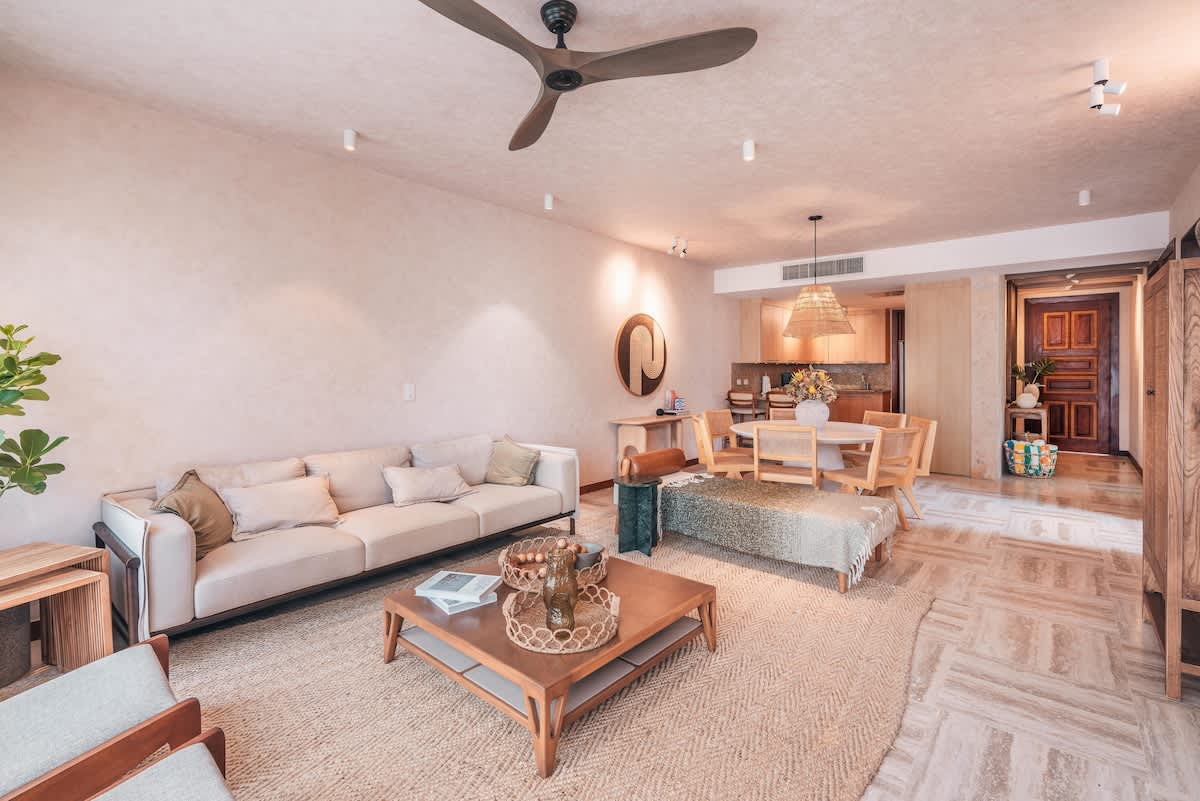 6945c074fcb6fe3e7c4433d3