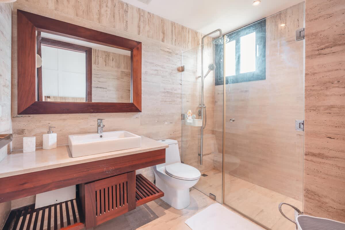 6945c078fcb6fe3e7c4433ec