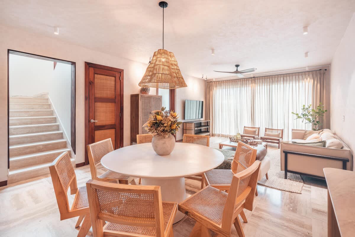 6945c074fcb6fe3e7c4433cd