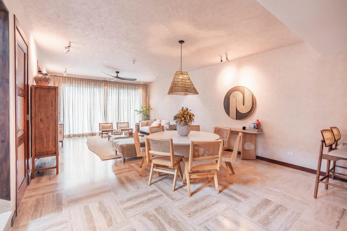 6945c074fcb6fe3e7c4433da