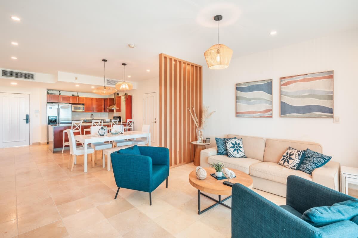 6944443f914dba2e072f7d5a