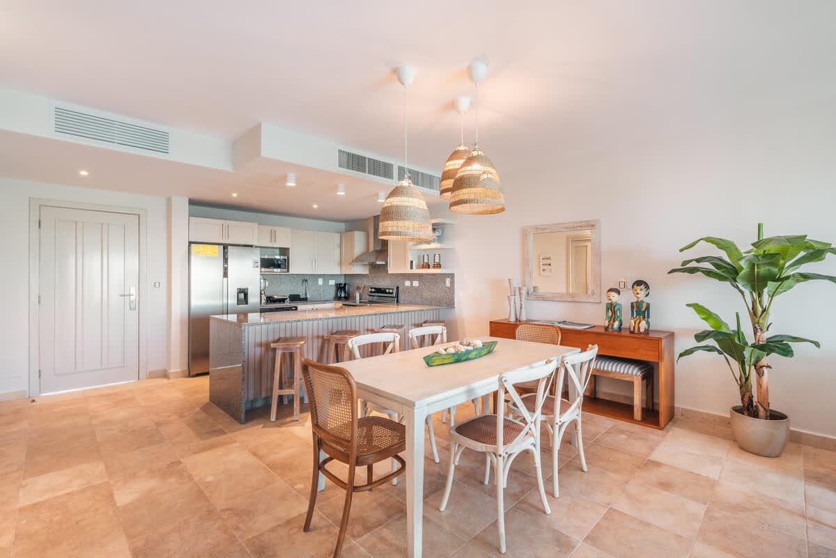 69444426fcb6fe3e7c3fbc44