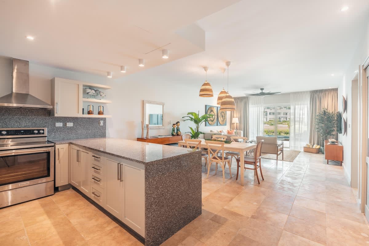 69444425fcb6fe3e7c3fbc25