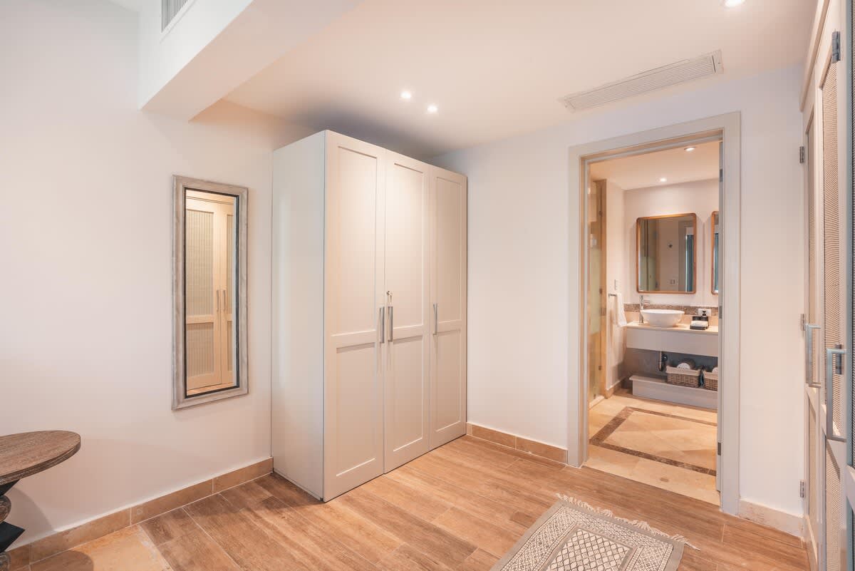 69444426fcb6fe3e7c3fbc35