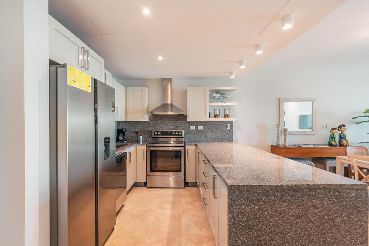 69444426fcb6fe3e7c3fbc33