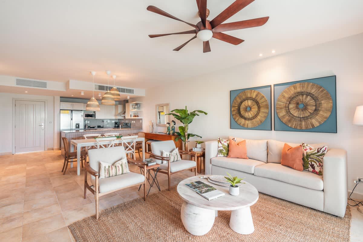 69444425fcb6fe3e7c3fbc27