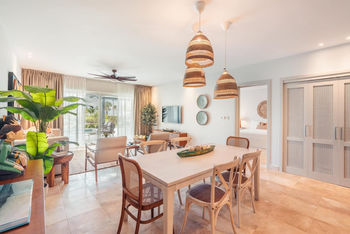 69444425fcb6fe3e7c3fbc1a