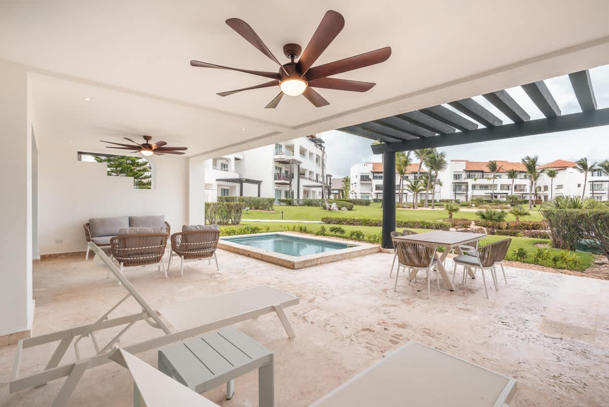 69444425fcb6fe3e7c3fbc29