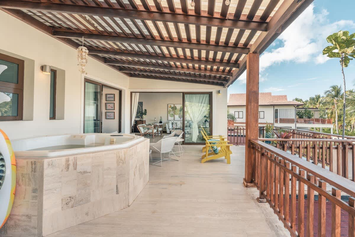 694affab98ade2a2e85a0224