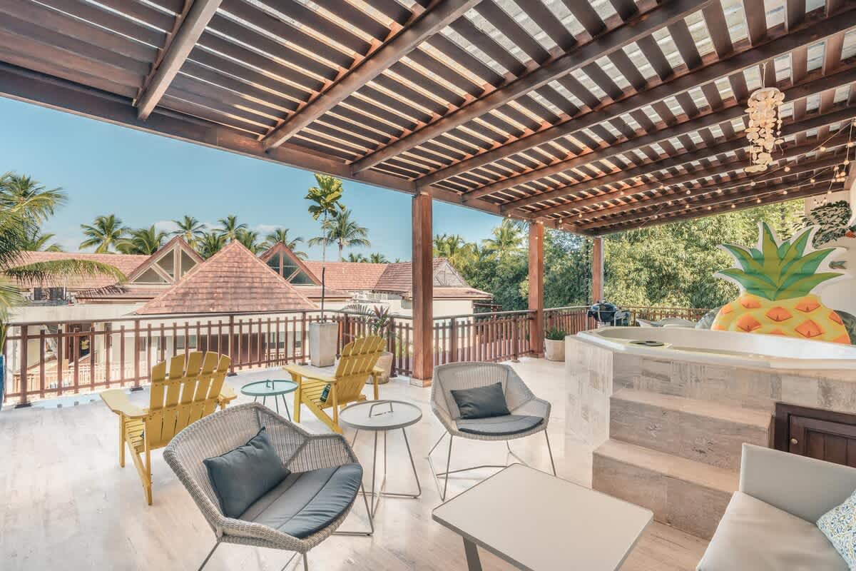 694affac98ade2a2e85a0234