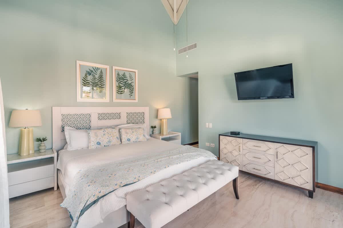 694affa898ade2a2e85a01fa