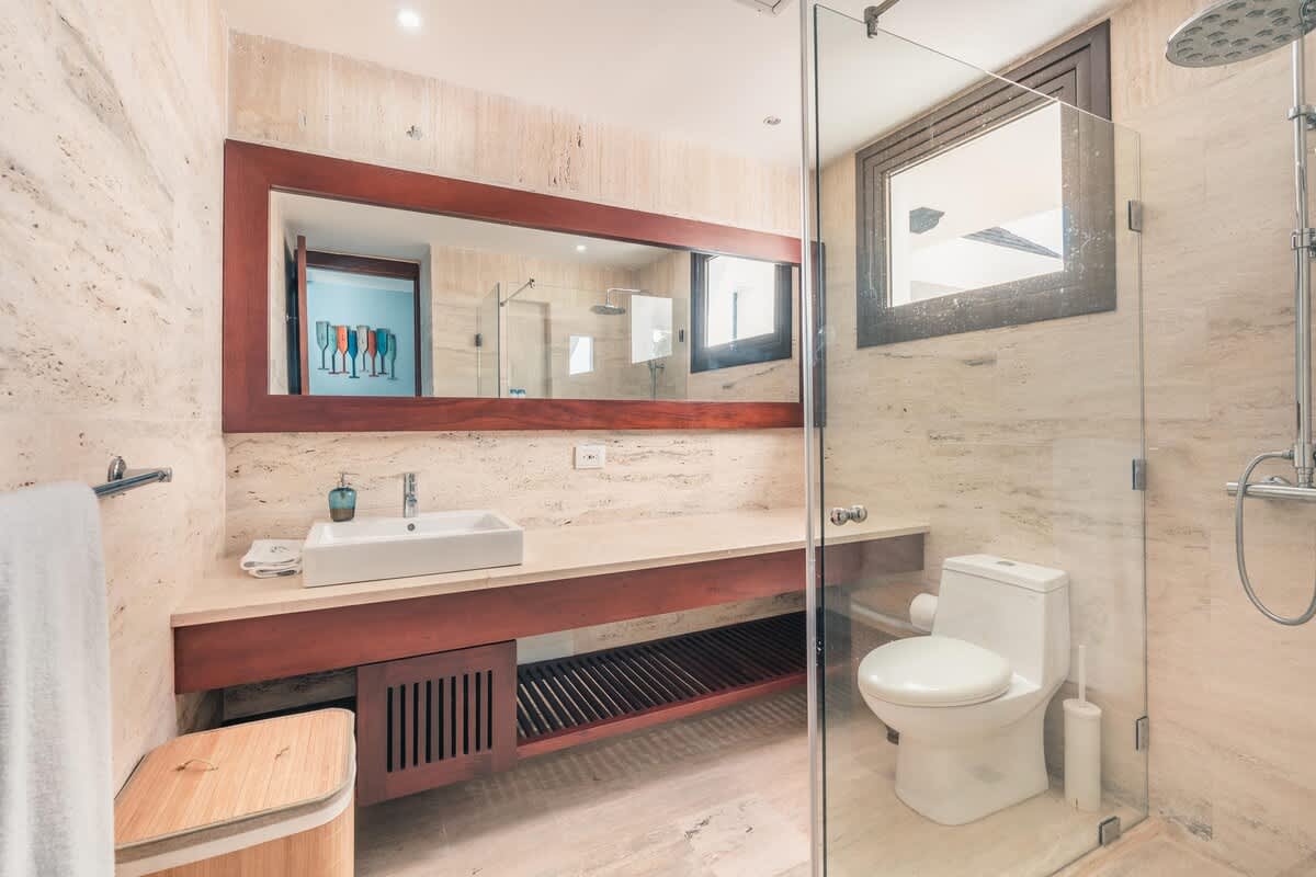 694affa798ade2a2e85a01f0