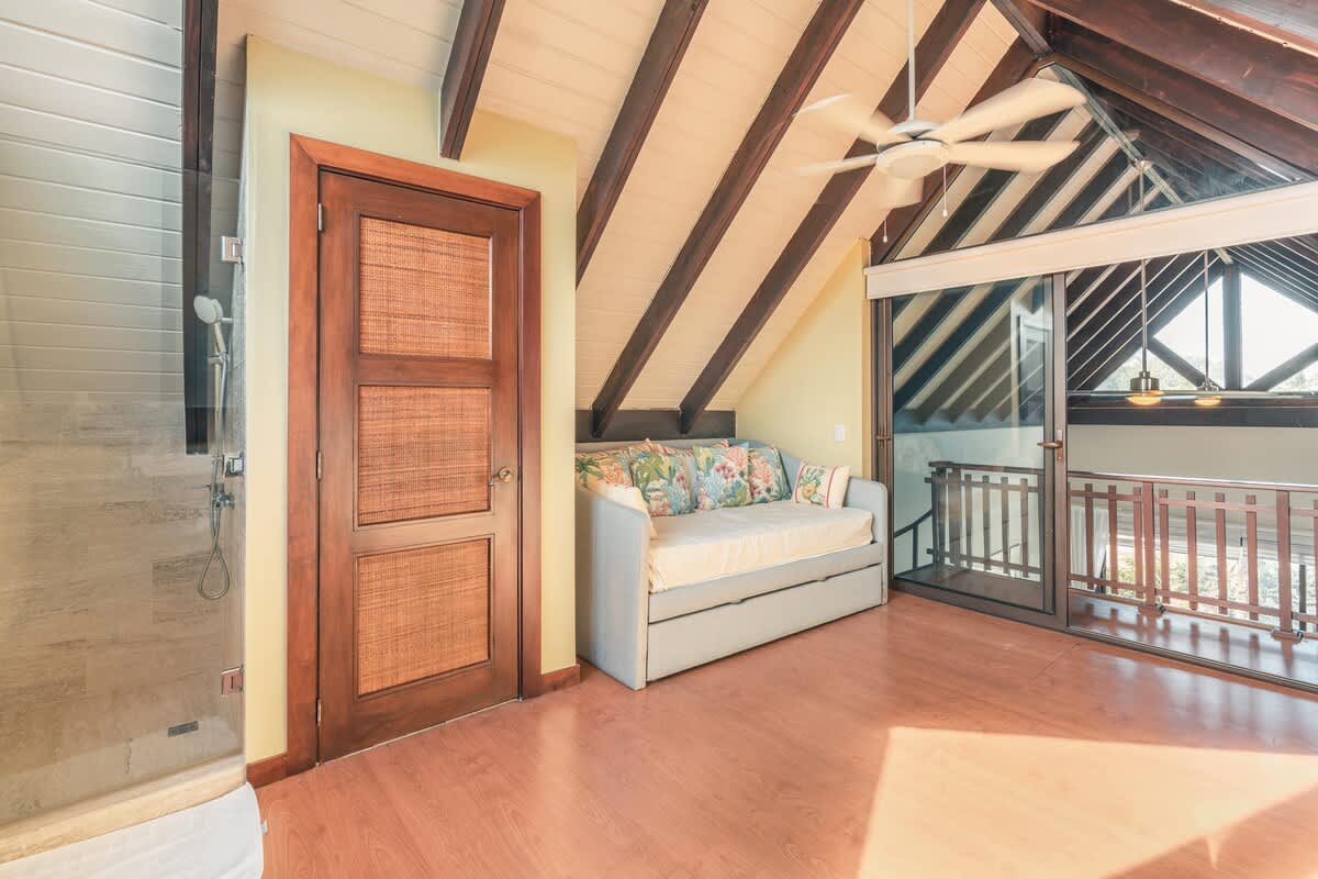 694affab98ade2a2e85a0226