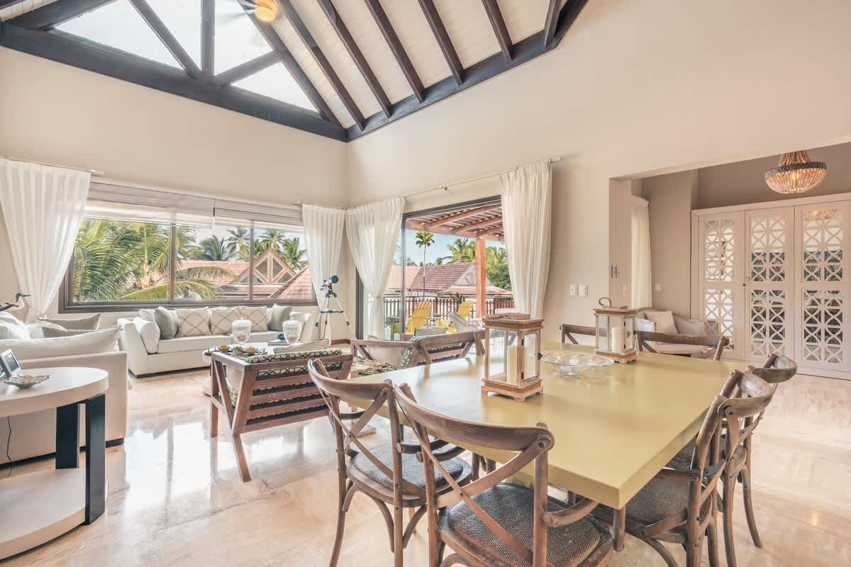 694affa898ade2a2e85a0200